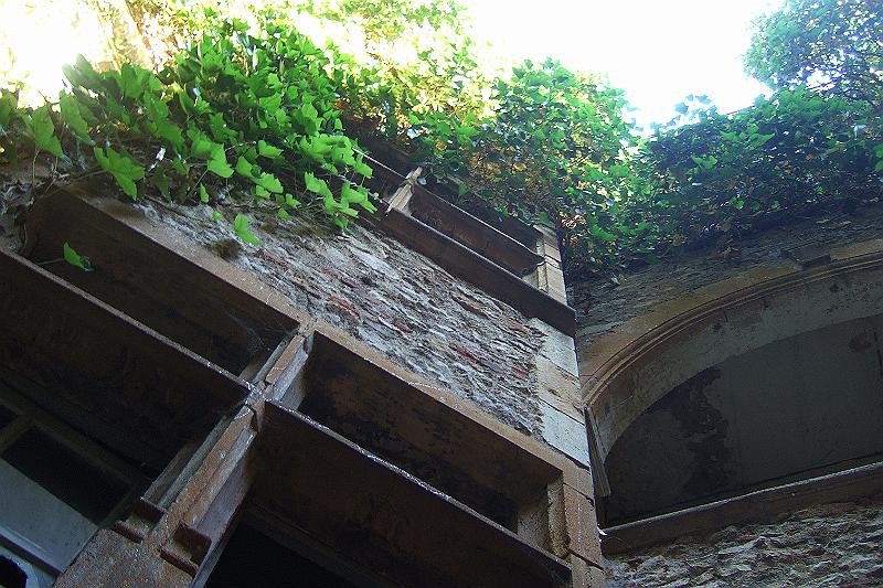 2010-06- (134).JPG